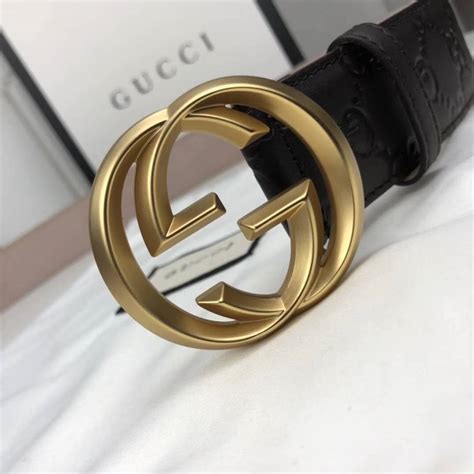 buy cheap gucci belt|authentic gucci belts for cheap.